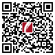 follow this page