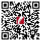 follow this page