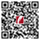 follow this page