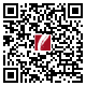 follow this page