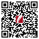 follow this page