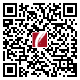 follow this page