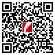 follow this page