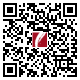 follow this page