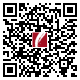 follow this page