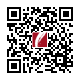 follow this page