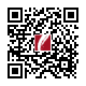 follow this page