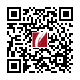 follow this page