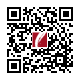 follow this page