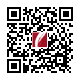 follow this page