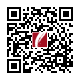 follow this page