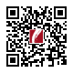 follow this page