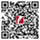 follow this page