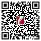 follow this page
