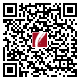 follow this page