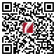 follow this page