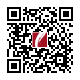follow this page