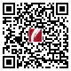 follow this page