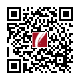 follow this page