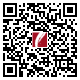 follow this page