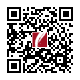 follow this page