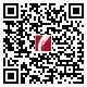 follow this page
