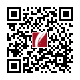 follow this page