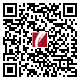 follow this page