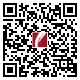 follow this page