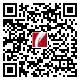 follow this page