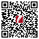 follow this page