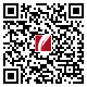 follow this page
