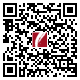 follow this page