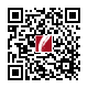 follow this page