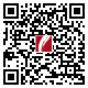 follow this page