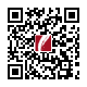 follow this page