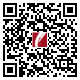 follow this page