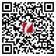 follow this page