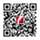 follow this page