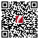 follow this page