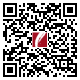 follow this page