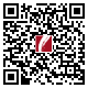 follow this page