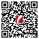 follow this page