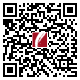 follow this page