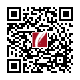 follow this page