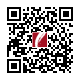 follow this page