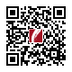 follow this page
