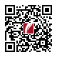 follow this page