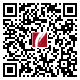 follow this page