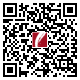 follow this page